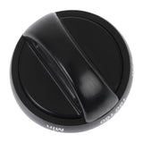 AJ625 Buffalo Oven Knob