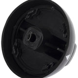AJ625 Buffalo Oven Knob