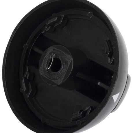 AJ625 Buffalo Oven Knob - JD Catering Equipment Solutions Ltd