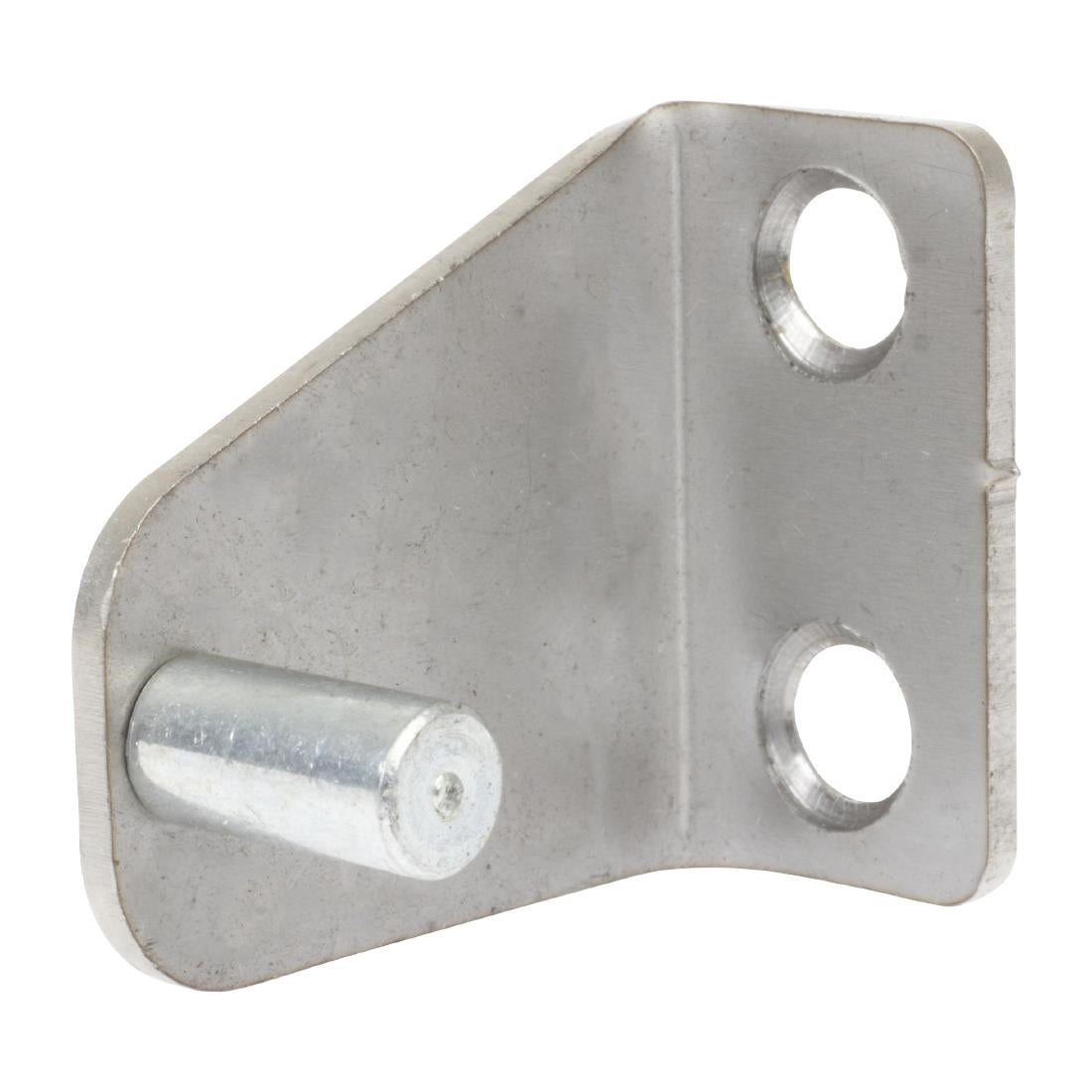 AJ627 Buffalo Right Upper Door Hinge