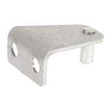 AJ627 Buffalo Right Upper Door Hinge