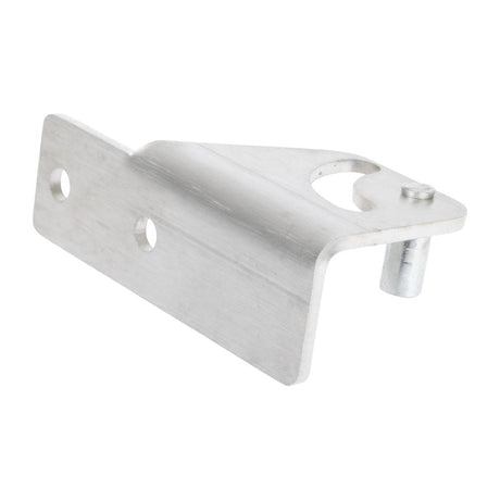 AJ629 Buffalo Right Bottom Door Hinge