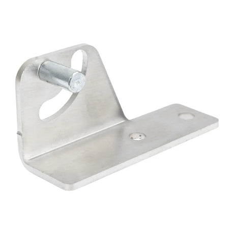 AJ629 Buffalo Right Bottom Door Hinge - JD Catering Equipment Solutions Ltd