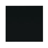 AJ660 Polar Top/Middle Shelf - JD Catering Equipment Solutions Ltd