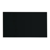 AJ662 Polar Top/Middle Shelf - JD Catering Equipment Solutions Ltd