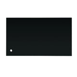 AJ666 Polar Bottom Shelf - JD Catering Equipment Solutions Ltd