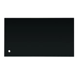 AJ667 Polar Bottom Shelf - JD Catering Equipment Solutions Ltd