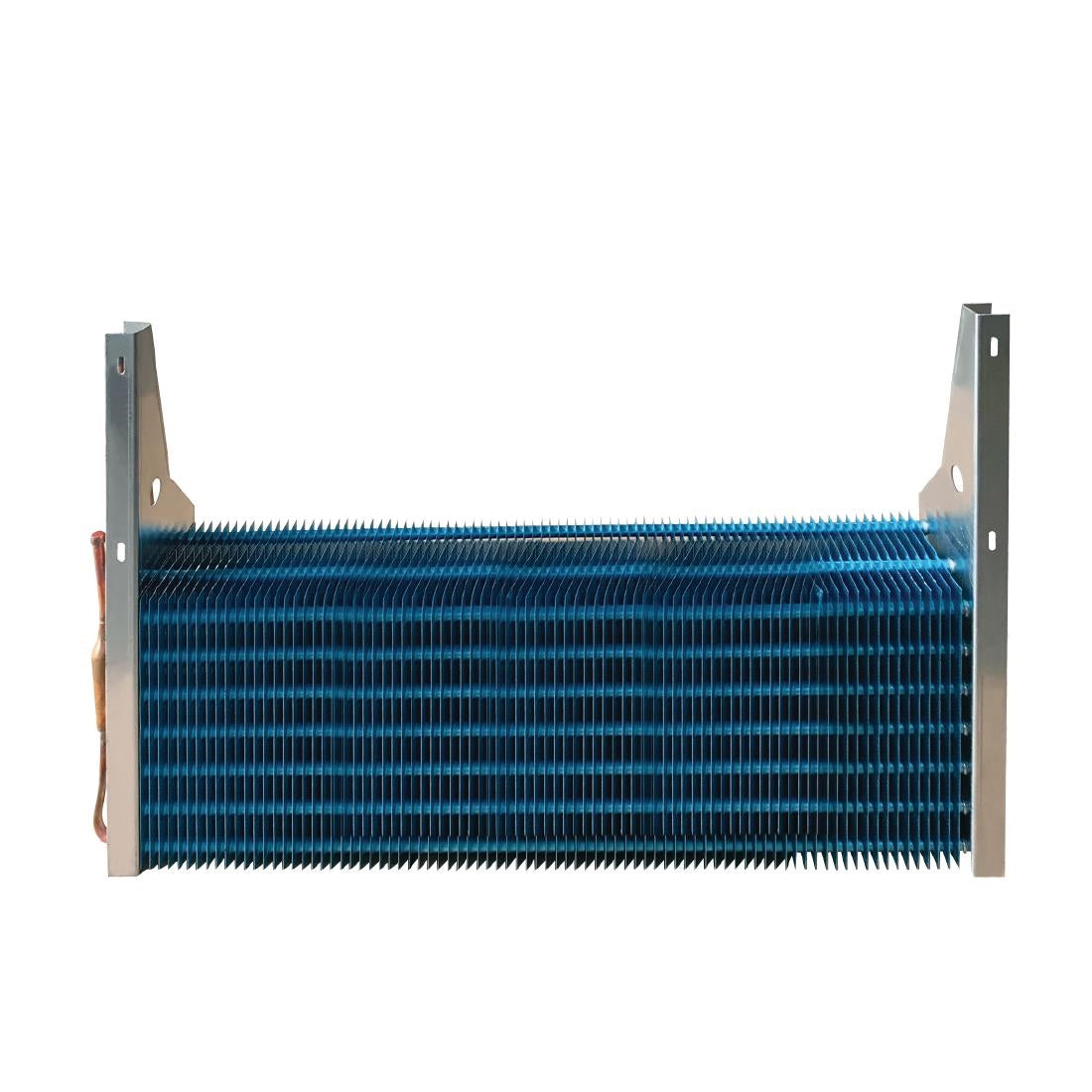 AJ669 Polar Evaporator for DB950