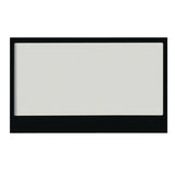 AJ676 Polar Top Glass - JD Catering Equipment Solutions Ltd