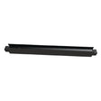 AJ751 Polar Door Track - JD Catering Equipment Solutions Ltd