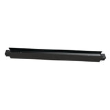 AJ751 Polar Door Track - JD Catering Equipment Solutions Ltd