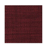 AJ802 Bolero Finesse Dark Red Fabric Swatch - JD Catering Equipment Solutions Ltd