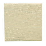 AJ808 Bolero Earthwash Wooden Swatch - JD Catering Equipment Solutions Ltd