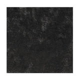 AJ809 Bolero Black Crushed Velvet Swatch - JD Catering Equipment Solutions Ltd