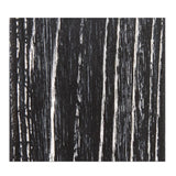 AJ819 Bolero Blackwash Wooden Swatch - JD Catering Equipment Solutions Ltd