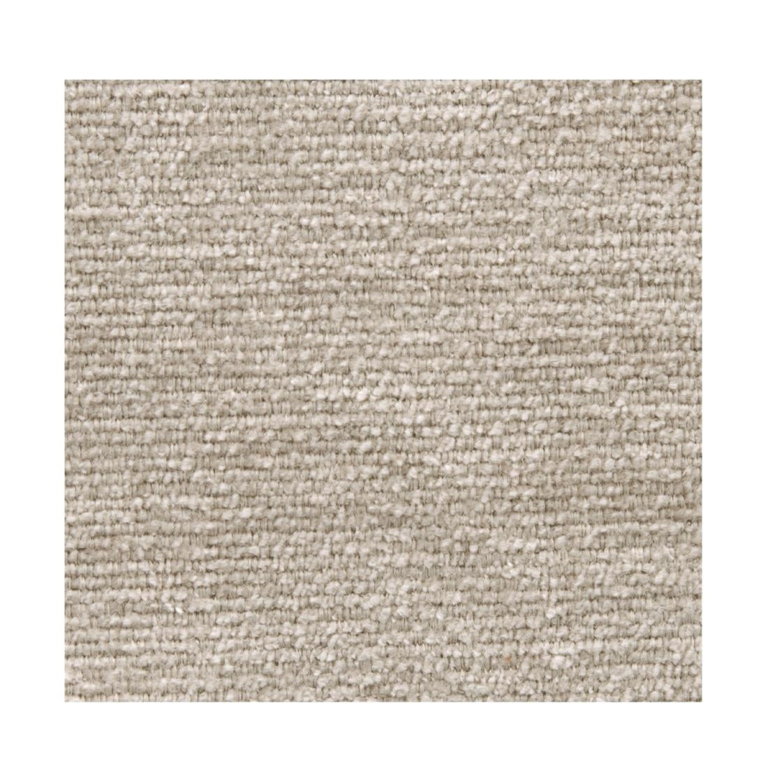 AJ826 Bolero Natural Beige Fabric Swatch