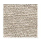 AJ826 Bolero Natural Beige Fabric Swatch - JD Catering Equipment Solutions Ltd