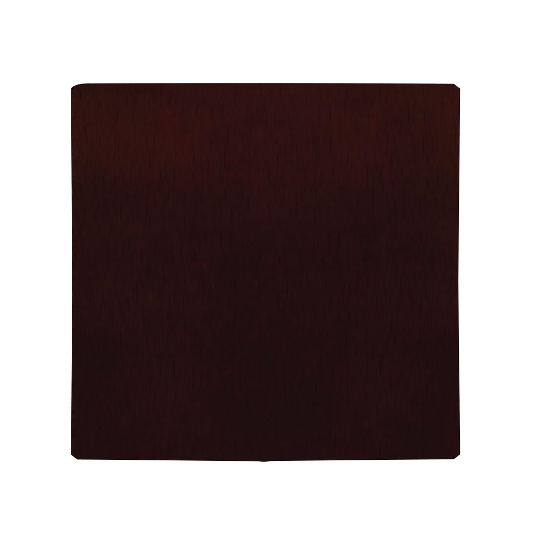 AJ835 Bolero Dark Chocolate Wooden Swatch