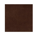 AJ844 Bolero Antique Tan Faux Leather Swatch - JD Catering Equipment Solutions Ltd