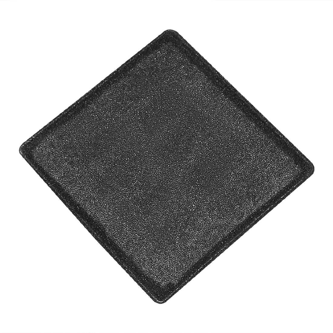 AJ896 Polar Screen Filter