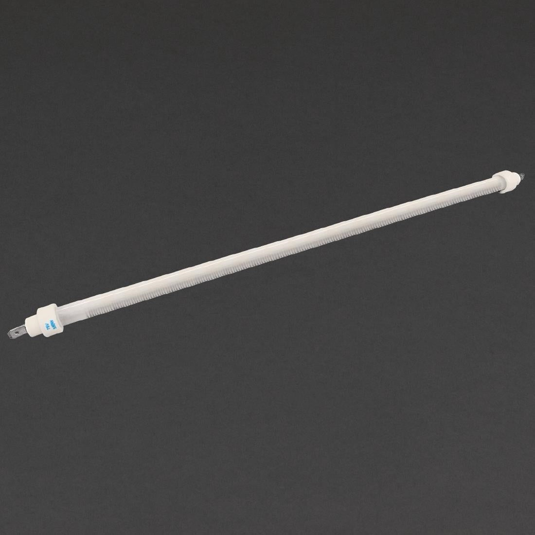 AK016 Nisbets Essentials Quartz Tube