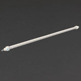 AK016 Nisbets Essentials Quartz Tube - JD Catering Equipment Solutions Ltd