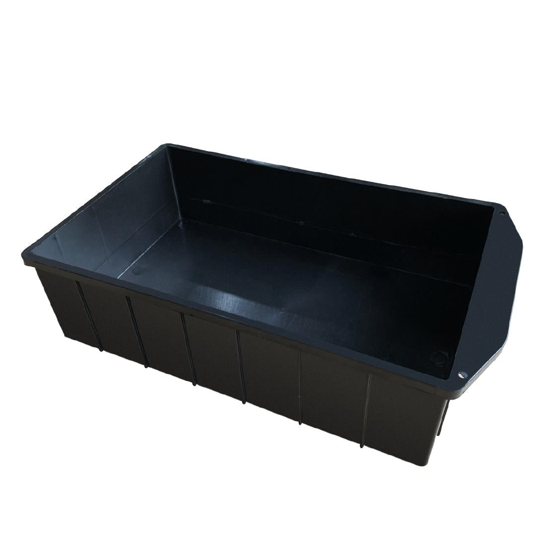 AK039 Polar Bottom Water Tray