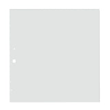 AK360 Buffalo Door - JD Catering Equipment Solutions Ltd