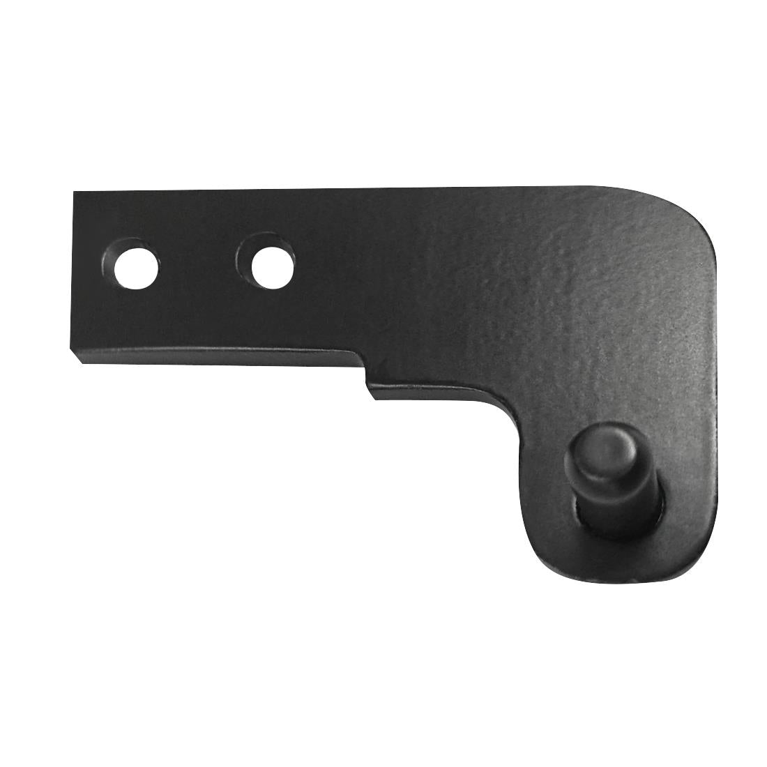 AK448 Polar Top Hinge