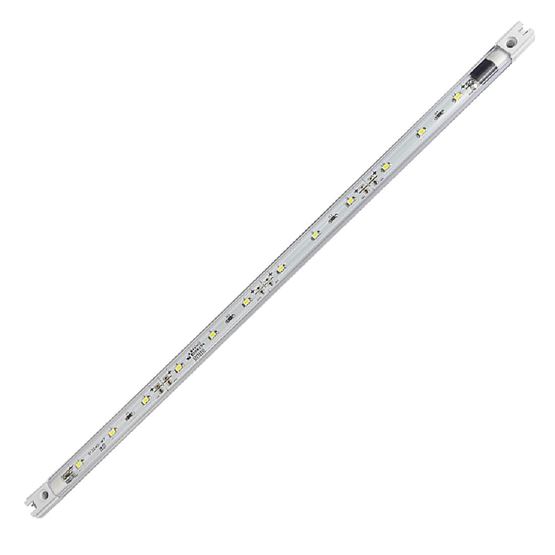 AK450 Polar LED Light