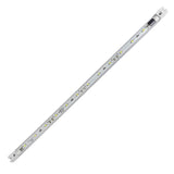 AK450 Polar LED Light - JD Catering Equipment Solutions Ltd