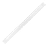 AK451 Polar Lamp Cover - JD Catering Equipment Solutions Ltd