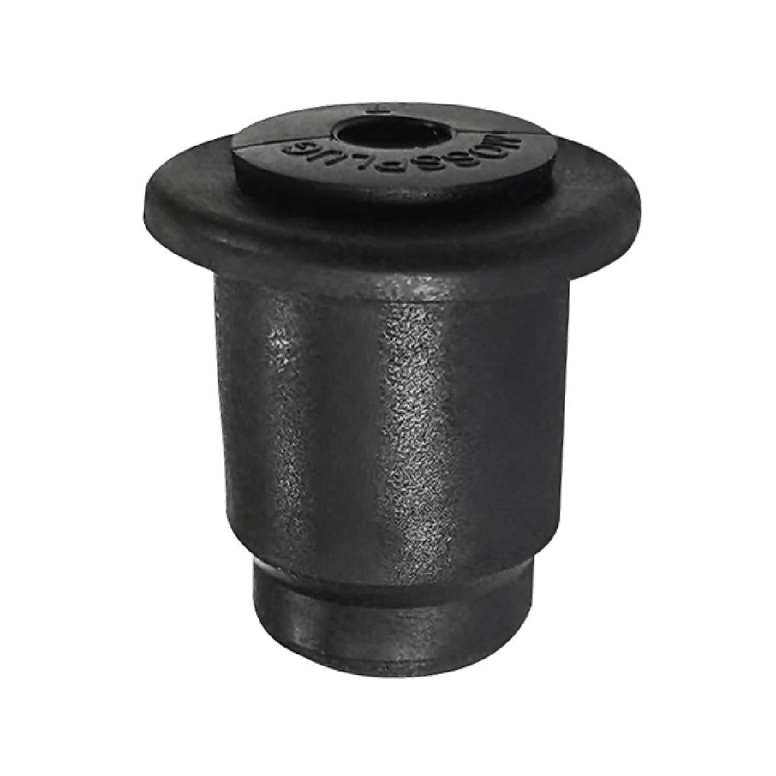 AK452 Polar 7mm Milk Hole Plug