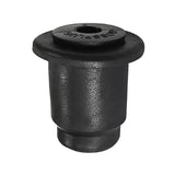 AK452 Polar 7mm Milk Hole Plug - JD Catering Equipment Solutions Ltd