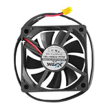 AK453 Polar Condenser Fan - JD Catering Equipment Solutions Ltd