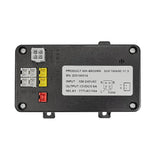 AK454 Polar PCB - JD Catering Equipment Solutions Ltd