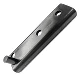 AK456 Polar Bottom Hinge - JD Catering Equipment Solutions Ltd