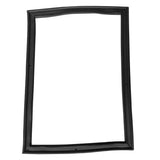 AK458 Polar Door Seal - JD Catering Equipment Solutions Ltd