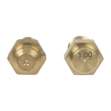 AK510 Buffalo Conversion Kit from Natural Gas to LPG