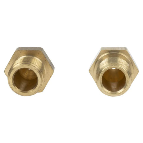 AK510 Buffalo Conversion Kit from Natural Gas to LPG - JD Catering Equipment Solutions Ltd