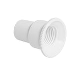 AK539 Polar Internal Water Pipe Nut