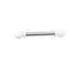 Polar Pin Assembly of Handle