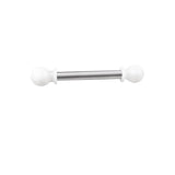 Polar Pin Assembly of Handle