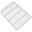 Polar U-Series Grey Shelf