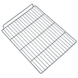 Polar U-Series Grey Shelf