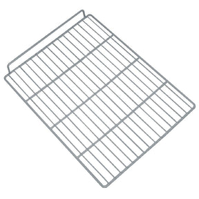 Polar U-Series Grey Shelf
