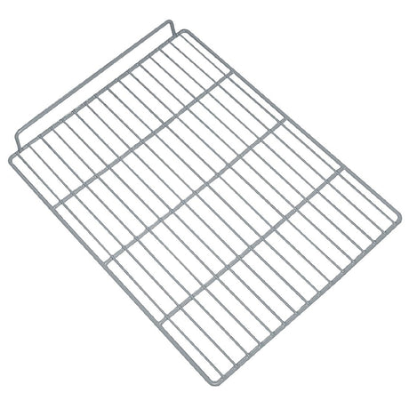 Polar U-Series Grey Shelf