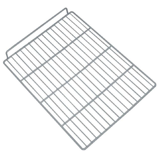 Polar U-Series Grey Shelf