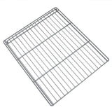 AK735 Polar Grey Floor Protector Shelf - JD Catering Equipment Solutions Ltd