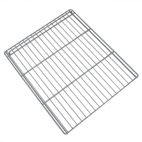 AK735 Polar Grey Floor Protector Shelf - JD Catering Equipment Solutions Ltd
